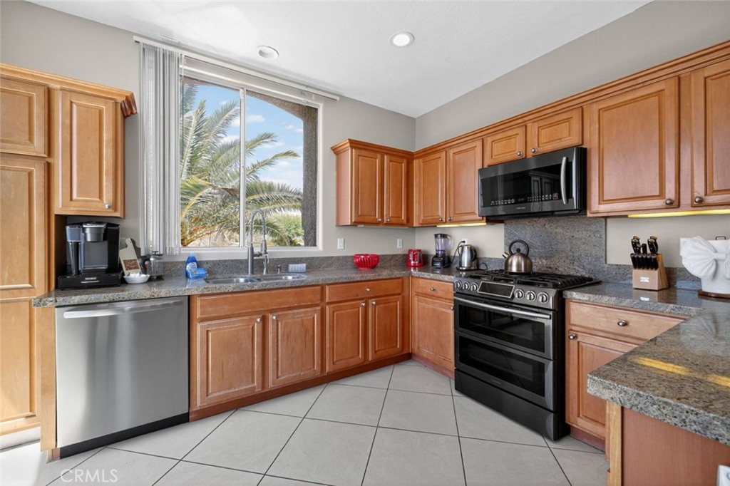 MLS #SR25276958 image #13