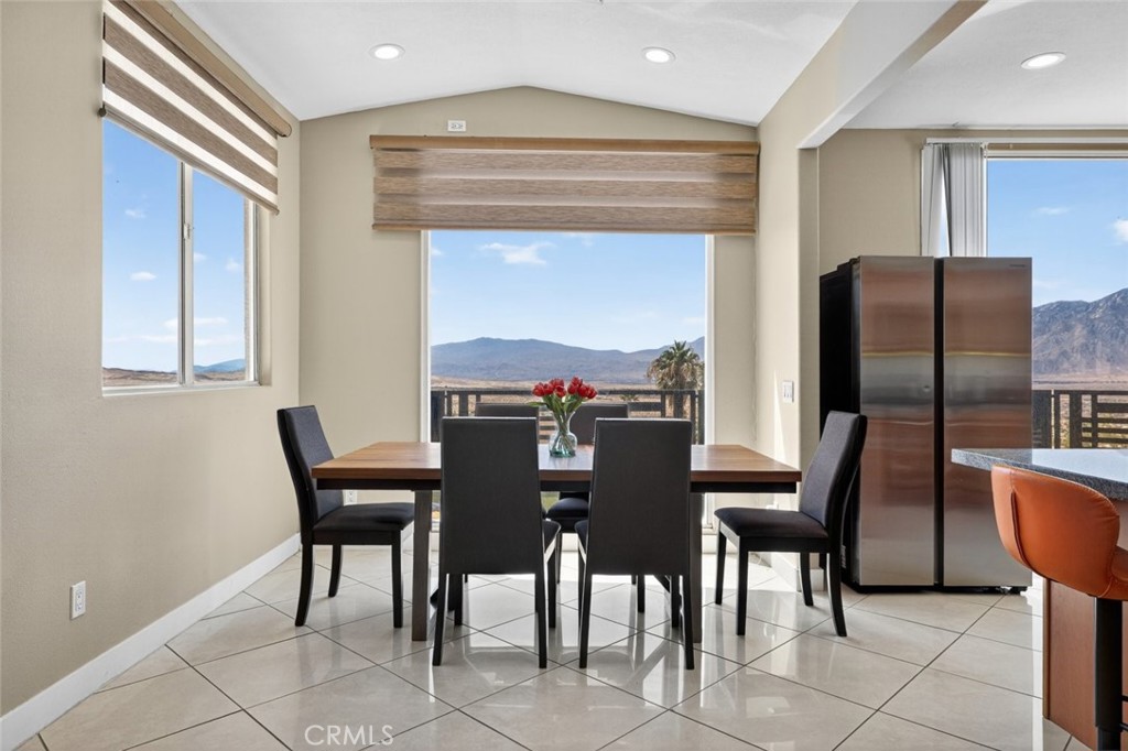 MLS #SR25276958 image #15