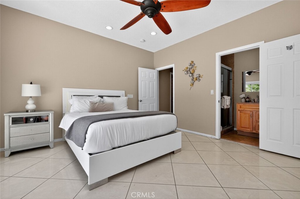 MLS #SR25276958 image #17