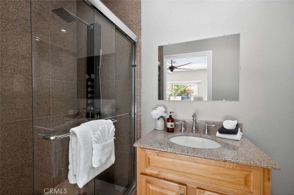 MLS #SR25276958 image #18