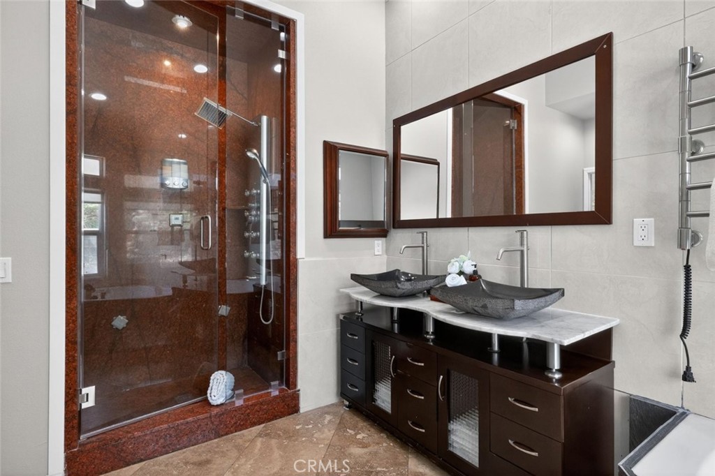 MLS #SR25276958 image #19