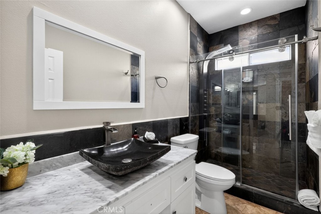 MLS #SR25276958 image #20