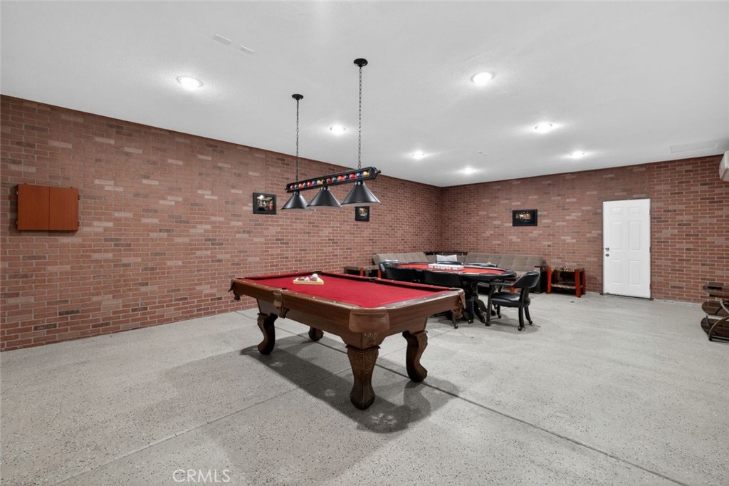 MLS #SR25276958 image #23