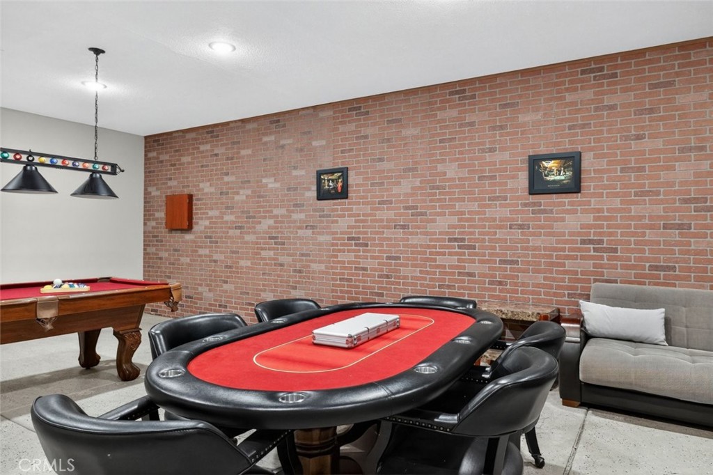 MLS #SR25276958 image #24