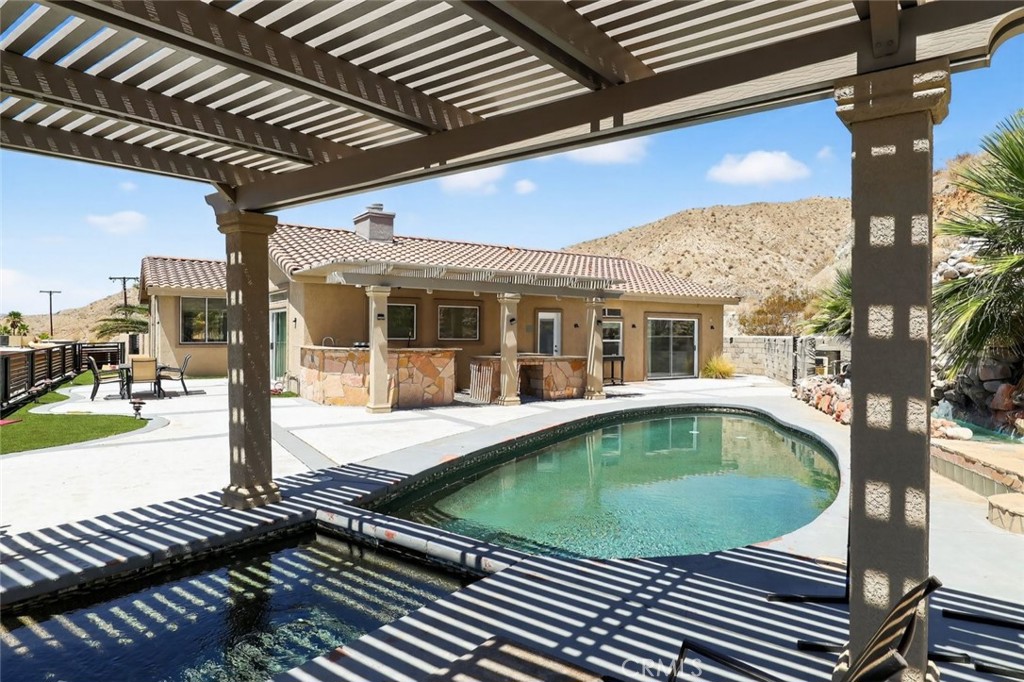 MLS #SR25276958 image #27