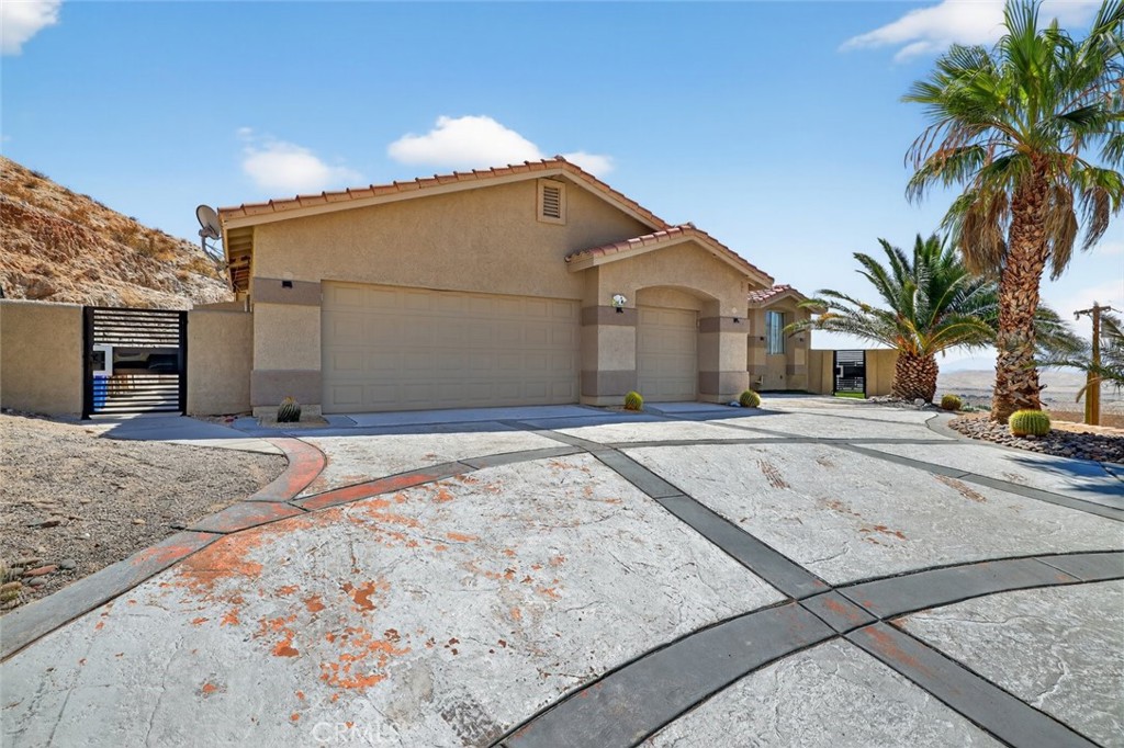 MLS #SR25276958 image #5