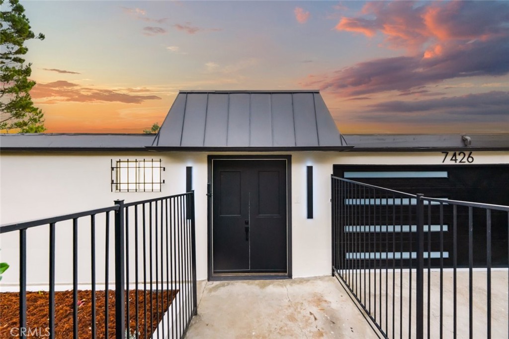 MLS #SR25276959 image #1