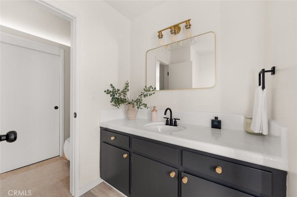 MLS #SR25276959 image #10