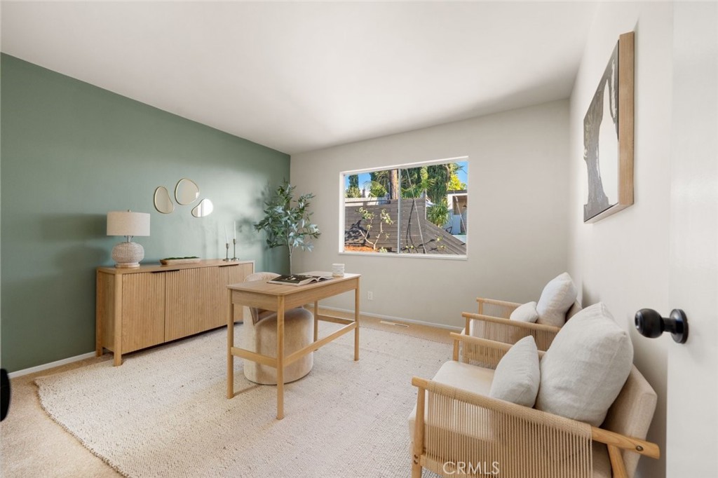 MLS #SR25276959 image #11