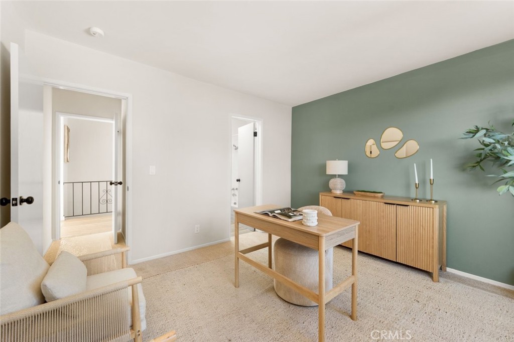 MLS #SR25276959 image #12