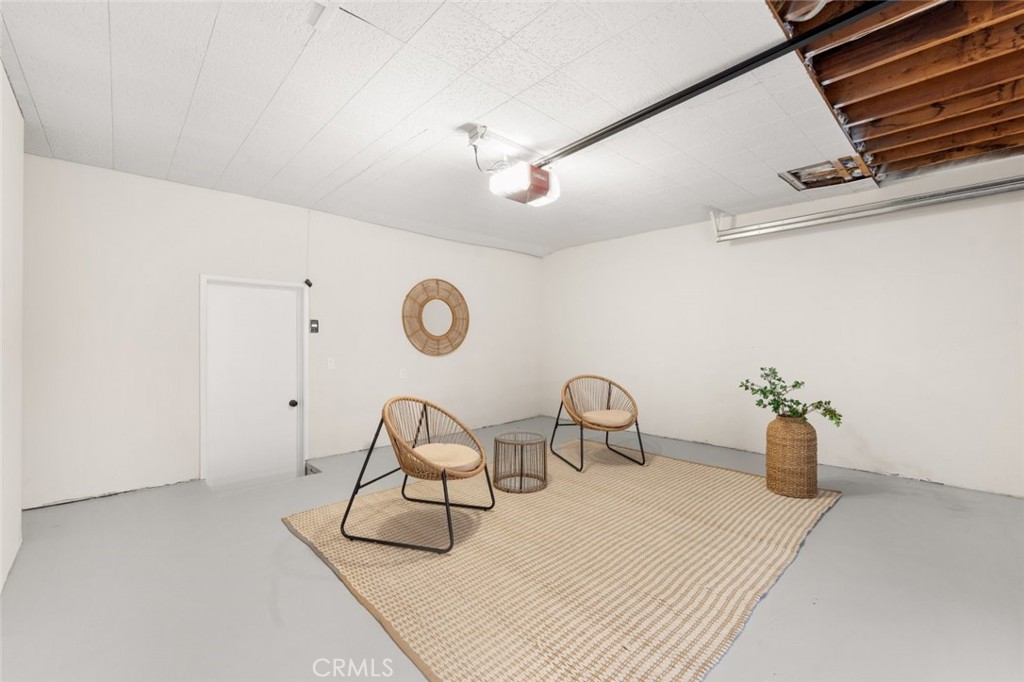 MLS #SR25276959 image #15