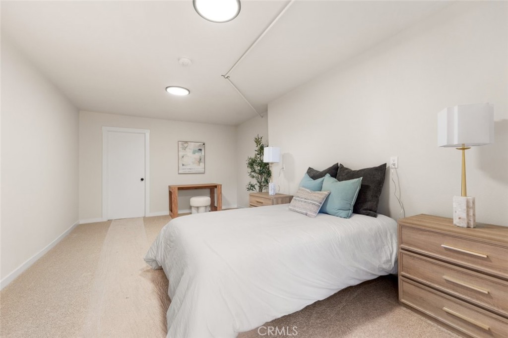 MLS #SR25276959 image #16