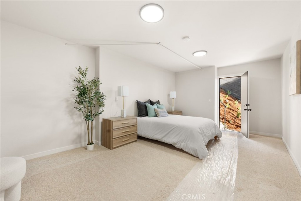 MLS #SR25276959 image #17