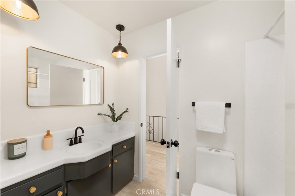 MLS #SR25276959 image #3