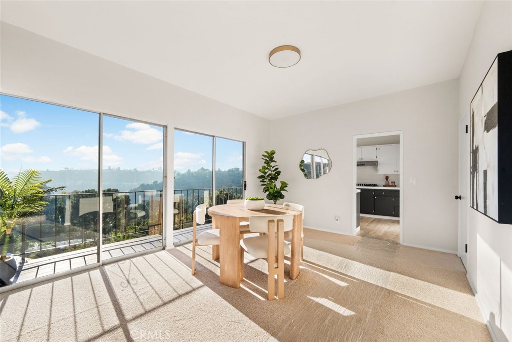 MLS #SR25276959 image #9