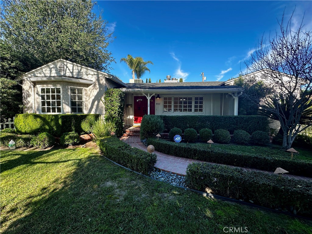 MLS #SR25277027 image #1