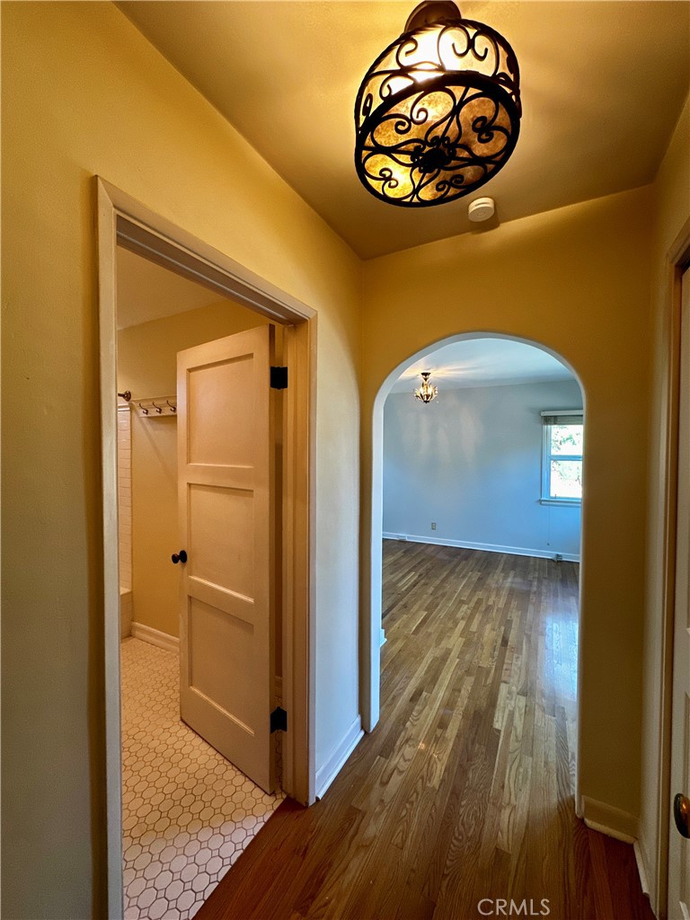 MLS #SR25277027 image #12