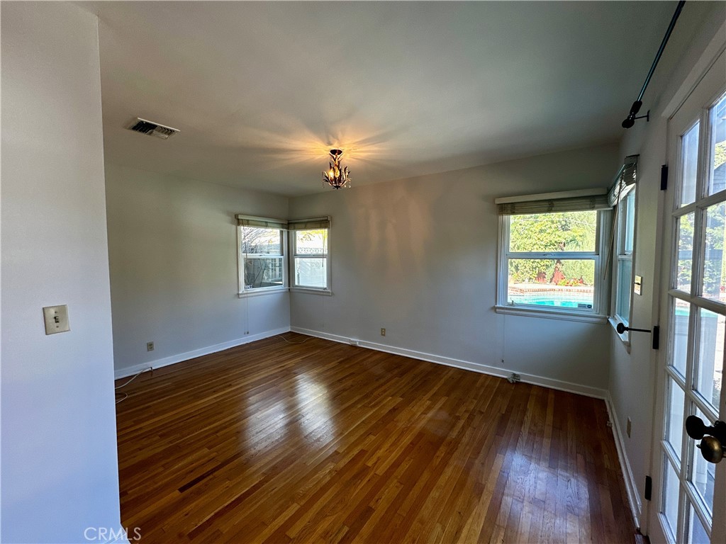 MLS #SR25277027 image #14