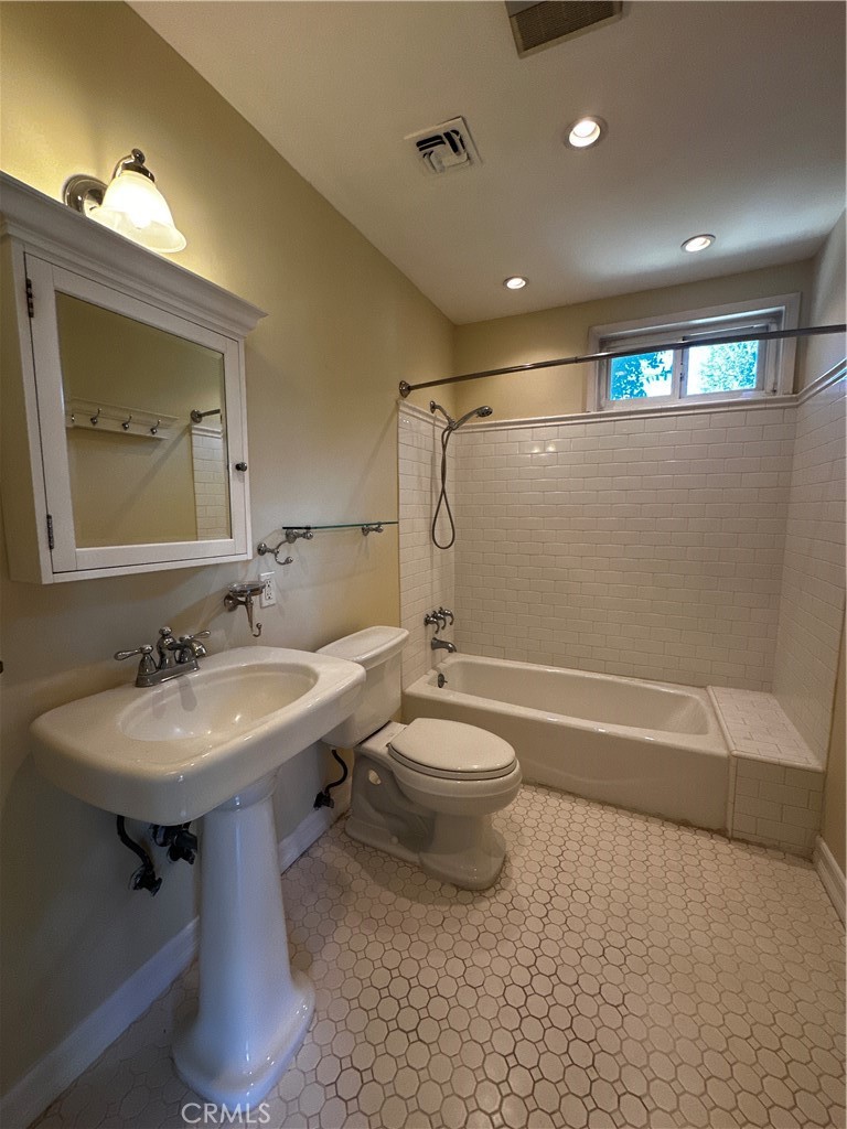 MLS #SR25277027 image #16