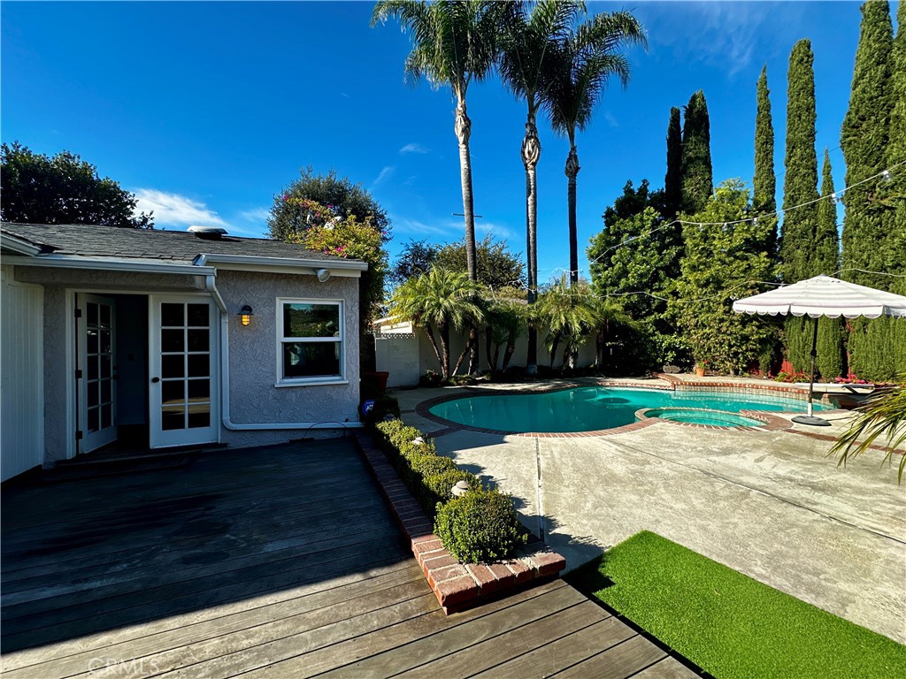 MLS #SR25277027 image #17