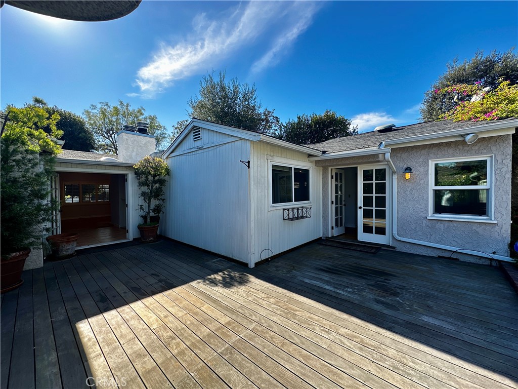 MLS #SR25277027 image #18