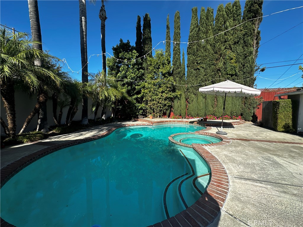 MLS #SR25277027 image #19