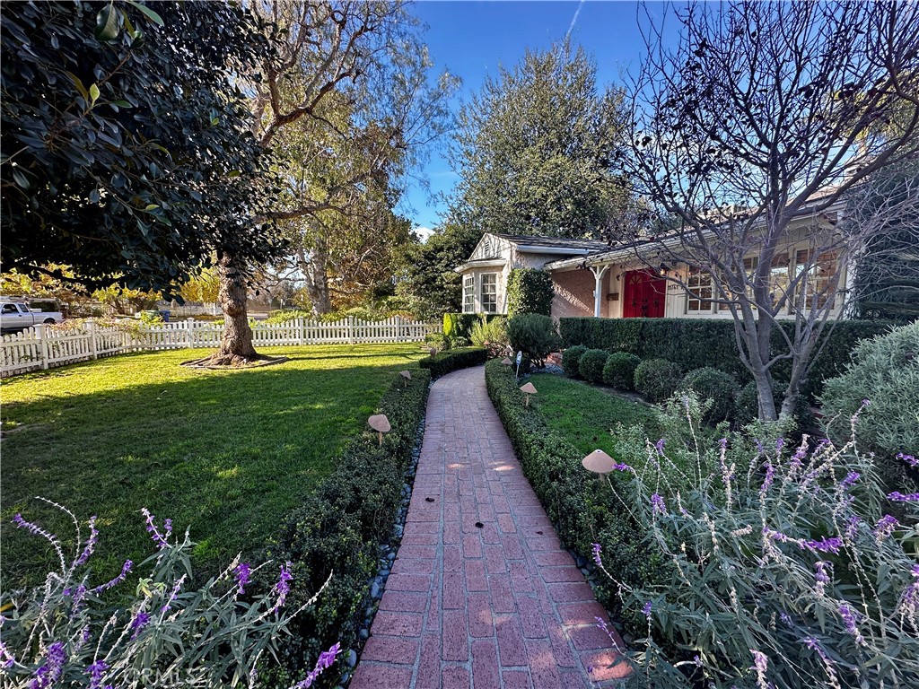 MLS #SR25277027 image #2