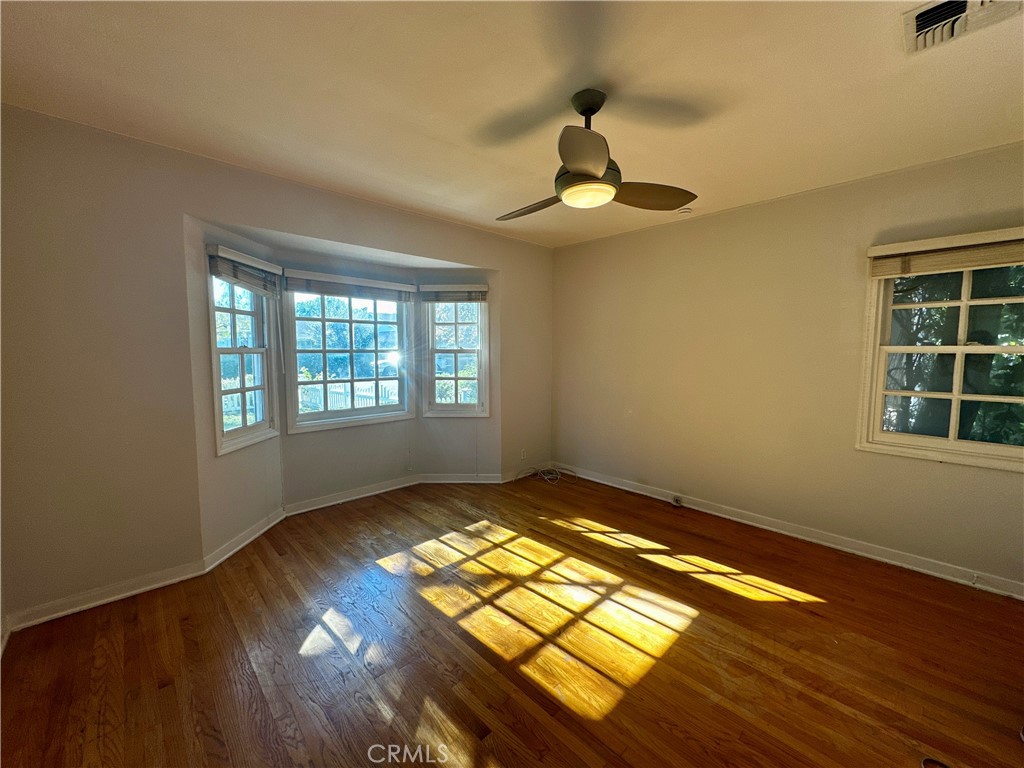 MLS #SR25277027 image #20