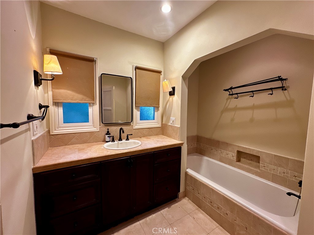 MLS #SR25277027 image #21