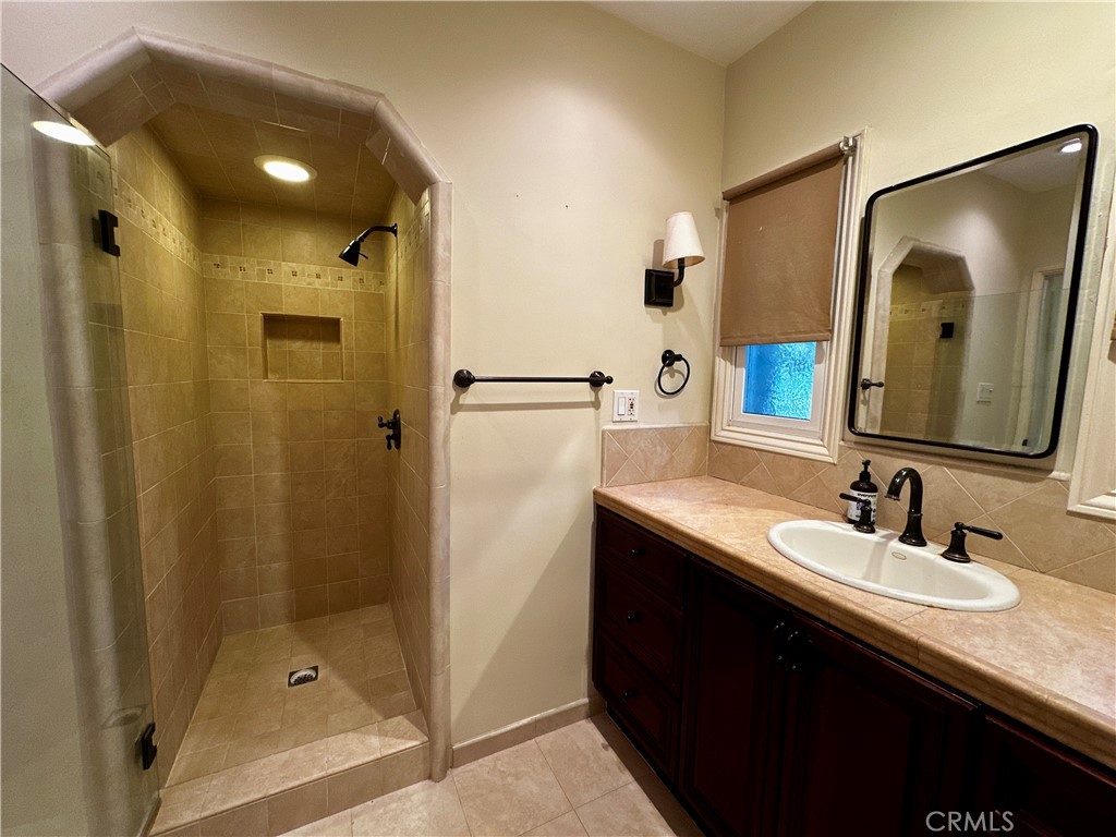 MLS #SR25277027 image #22