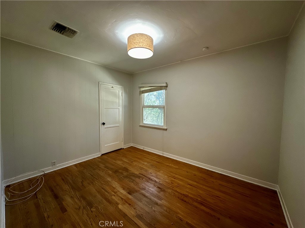 MLS #SR25277027 image #23