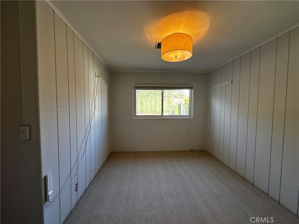 MLS #SR25277027 image #24