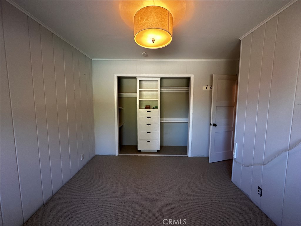 MLS #SR25277027 image #25