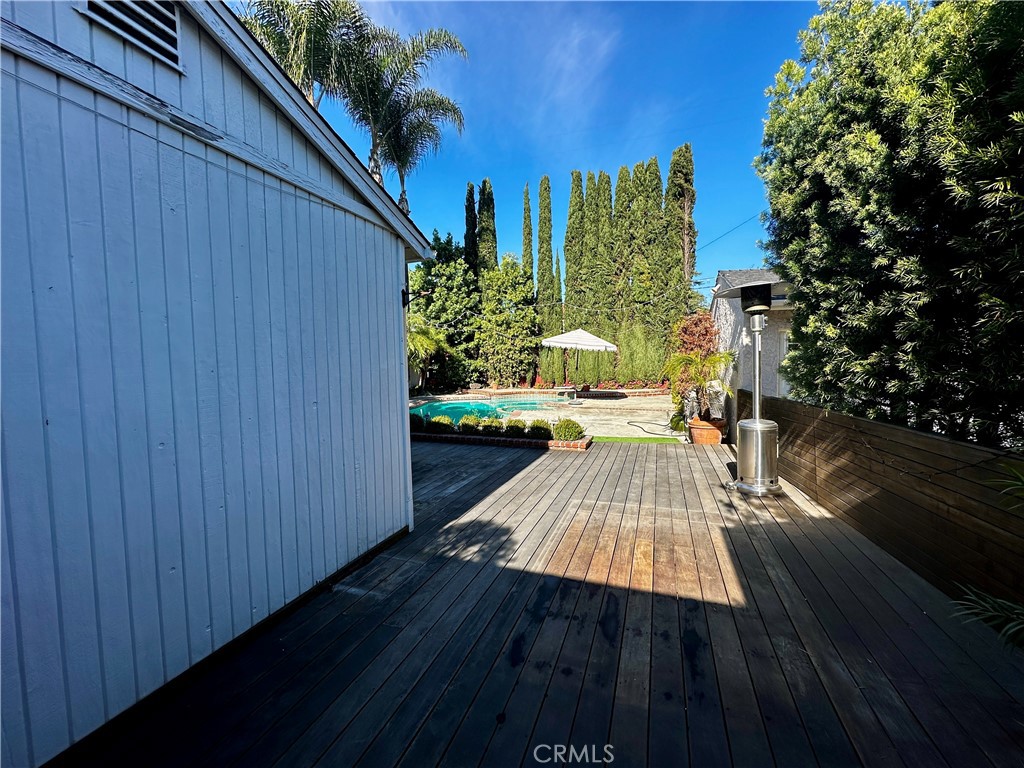 MLS #SR25277027 image #26