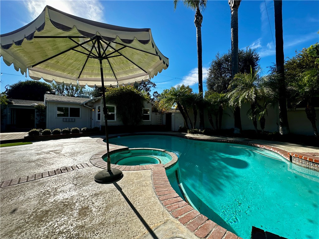 MLS #SR25277027 image #27