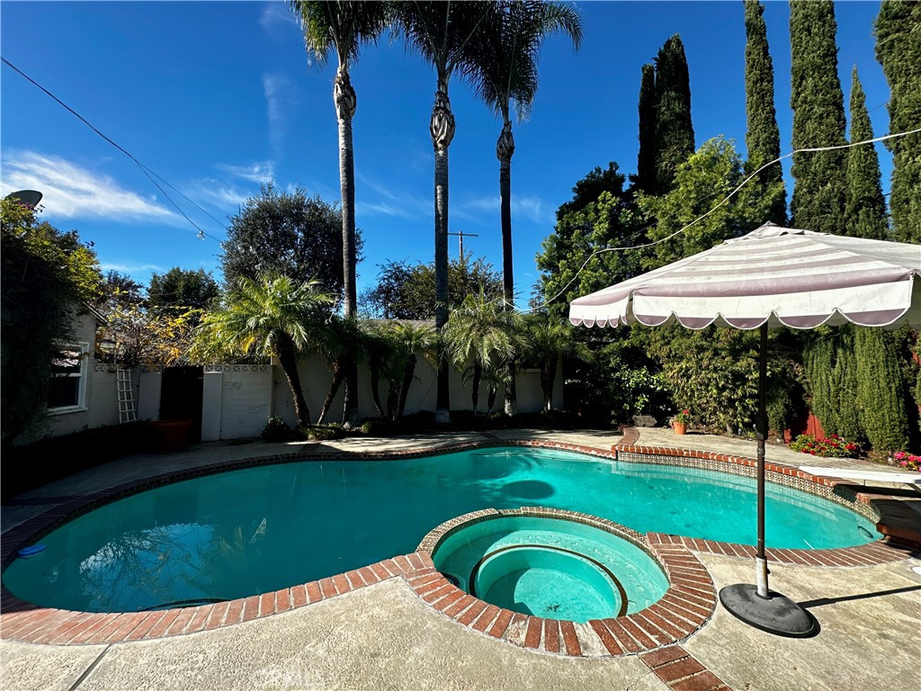 MLS #SR25277027 image #28