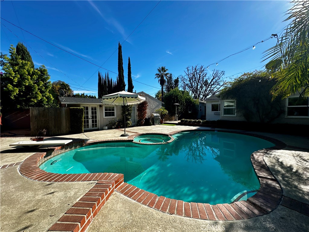 MLS #SR25277027 image #29