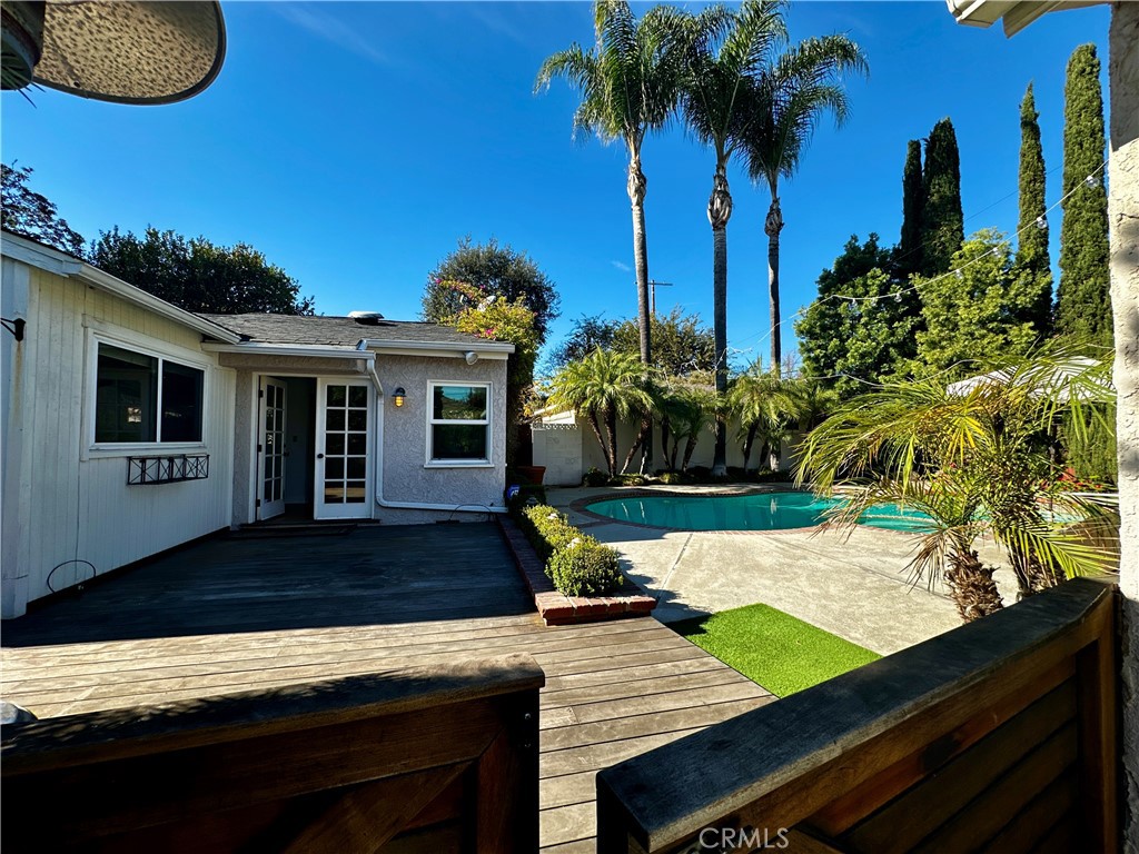 MLS #SR25277027 image #34