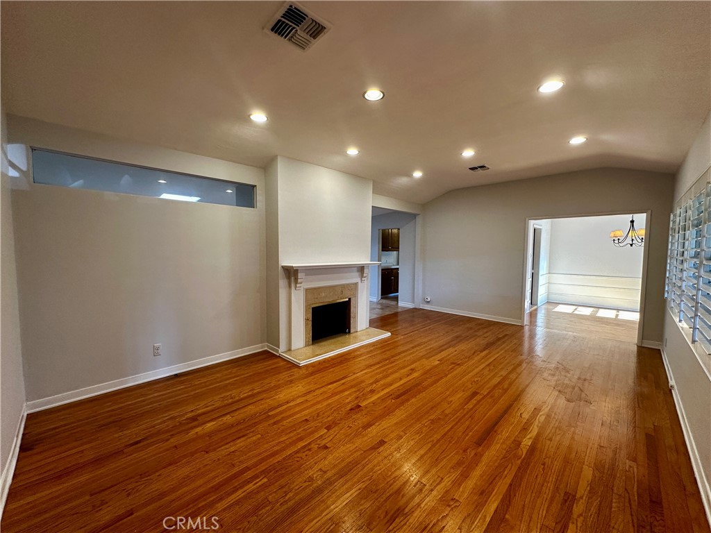 MLS #SR25277027 image #4