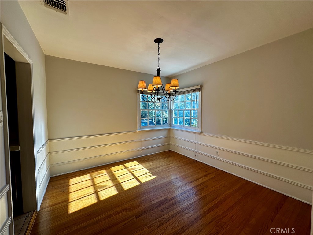 MLS #SR25277027 image #6