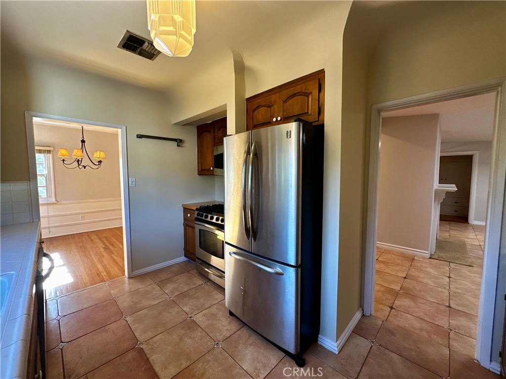 MLS #SR25277027 image #9