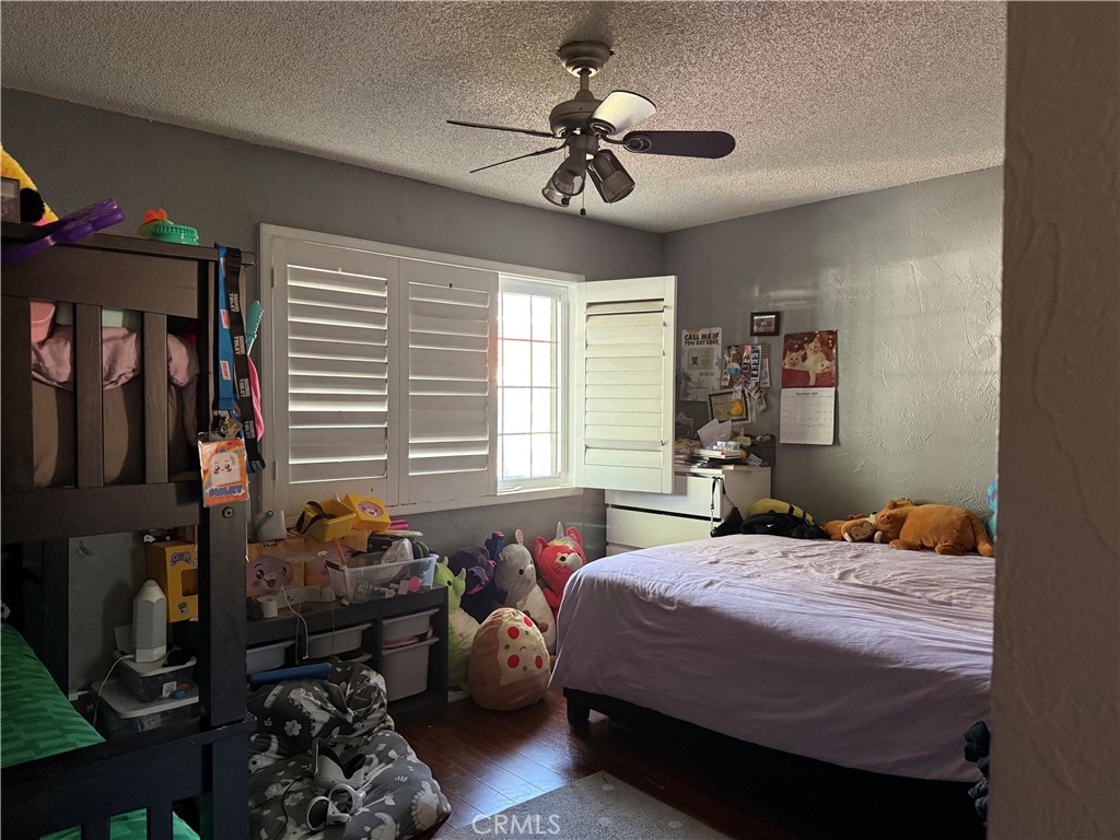 MLS #SR25277037 image #10