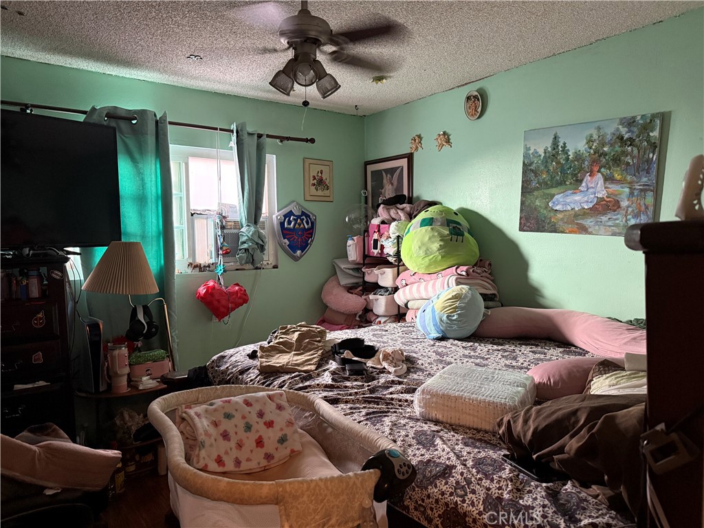 MLS #SR25277037 image #11