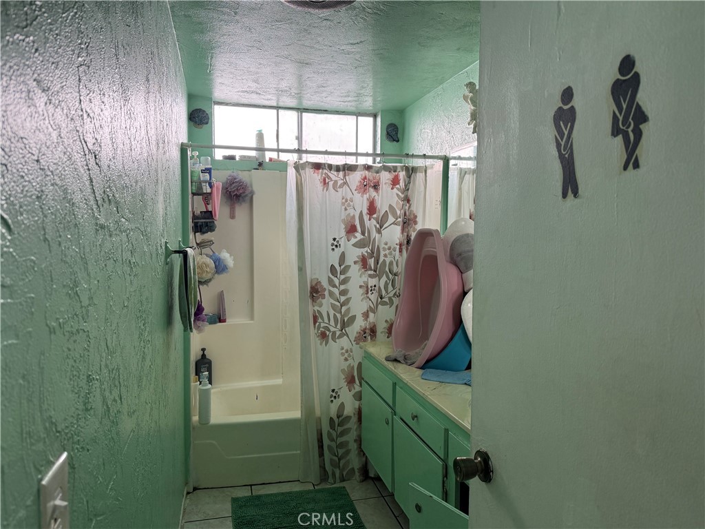 MLS #SR25277037 image #12