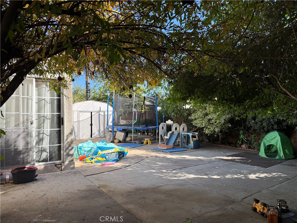 MLS #SR25277037 image #14