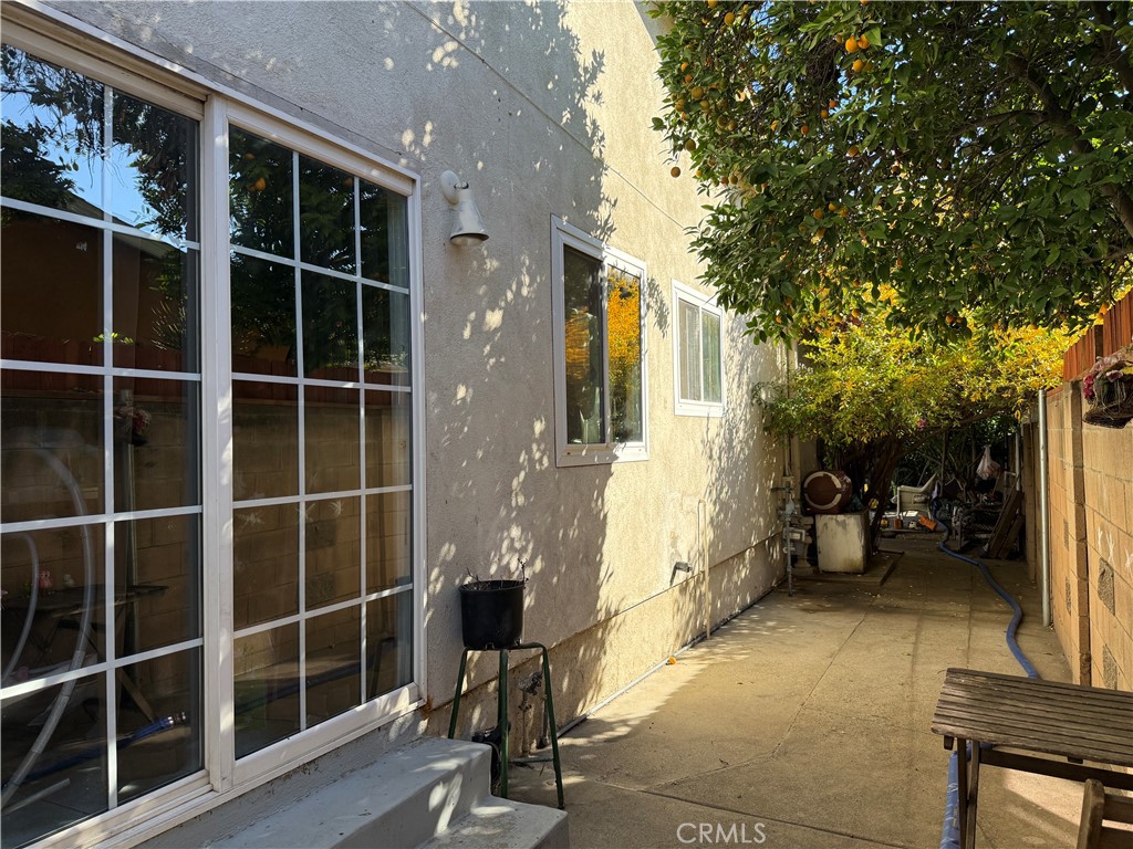 MLS #SR25277037 image #15