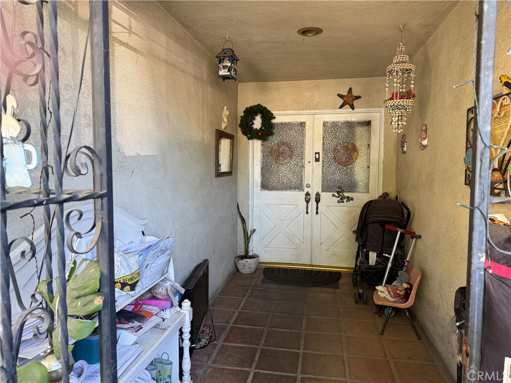 MLS #SR25277037 image #3