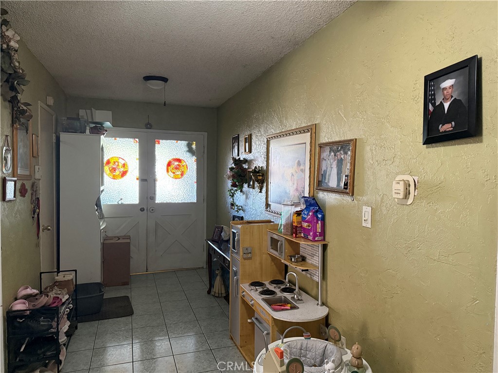 MLS #SR25277037 image #4