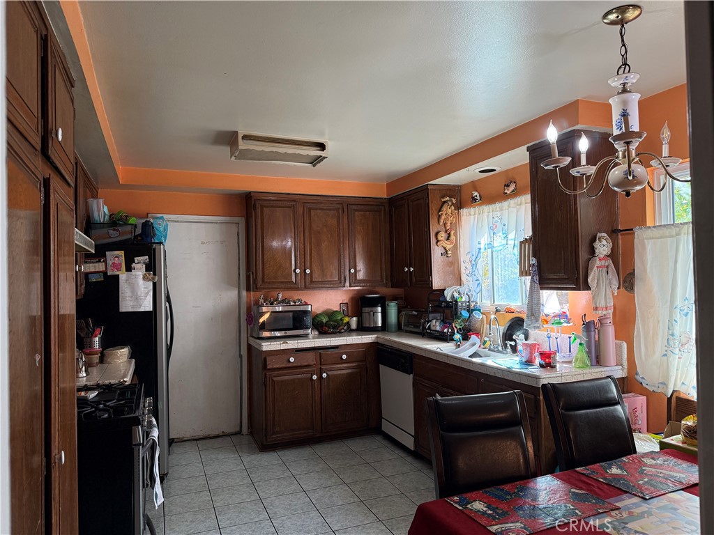 MLS #SR25277037 image #5