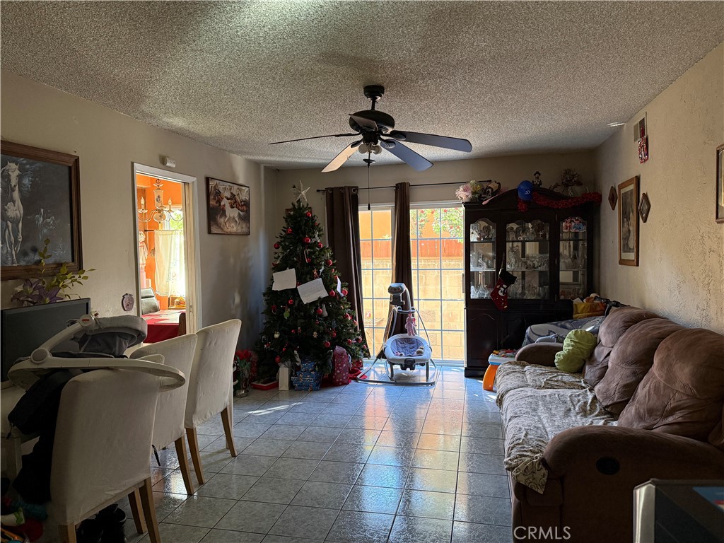 MLS #SR25277037 image #6